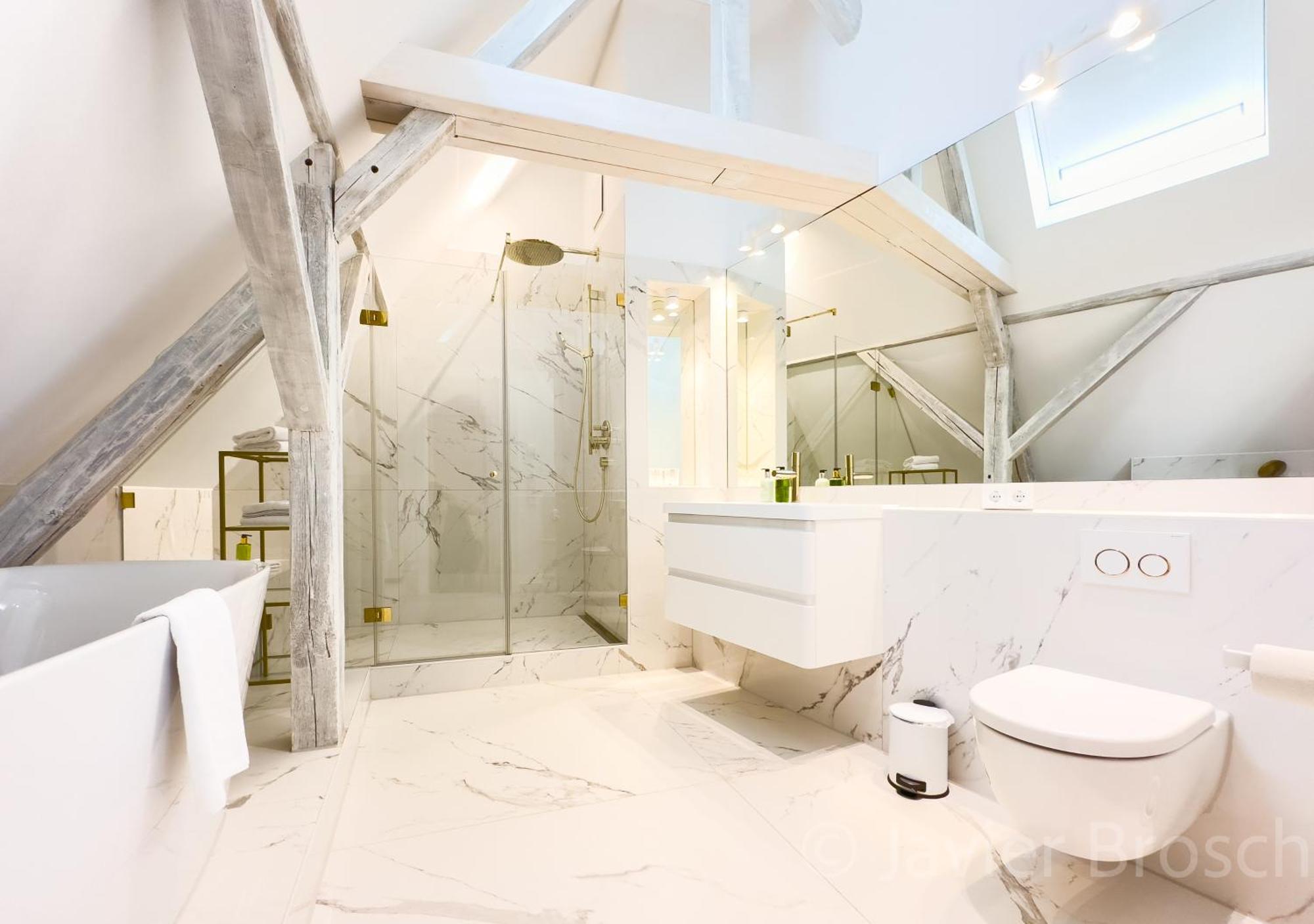 Hotel Boutique Krone Munich