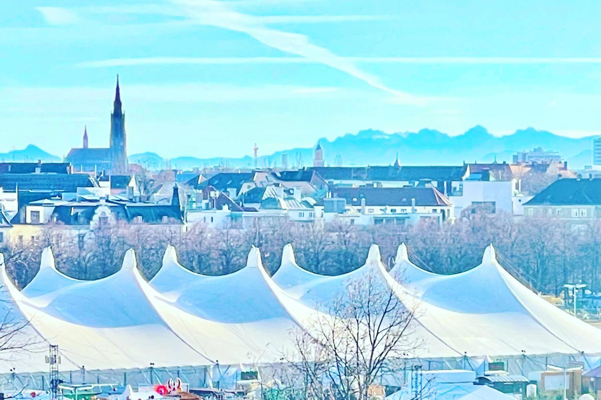 Boutique Krone 3*