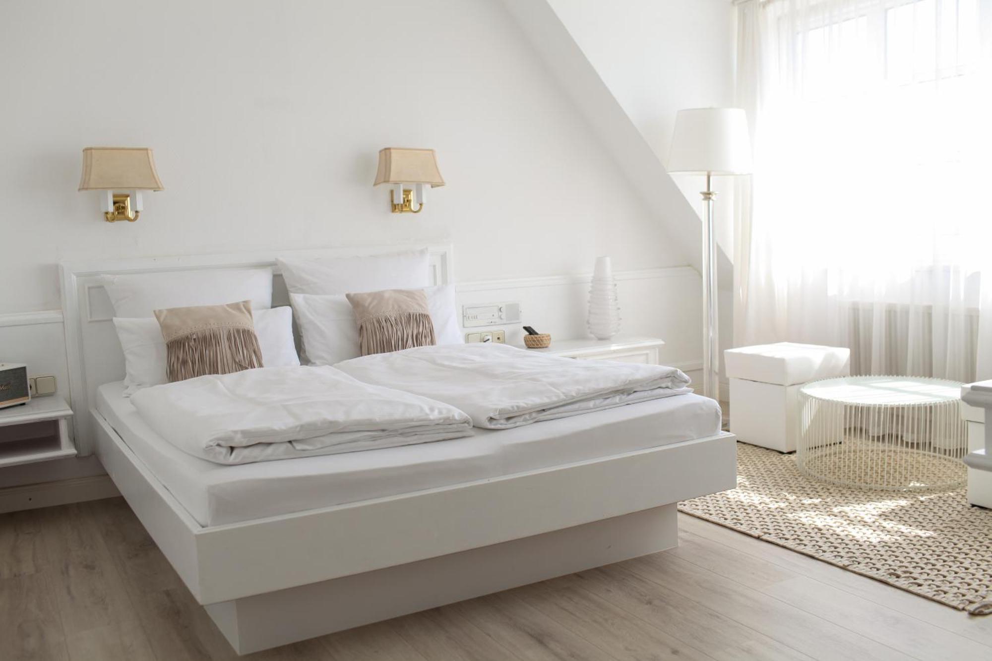 Boutique Krone Munich