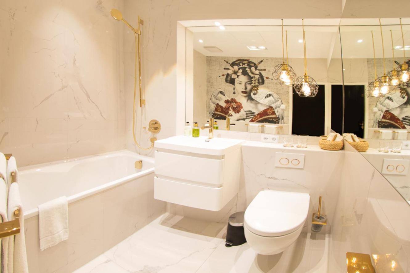 Hotel Boutique Krone