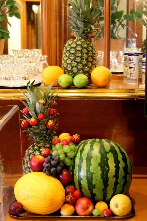 Boutique Krone Hotel Munich