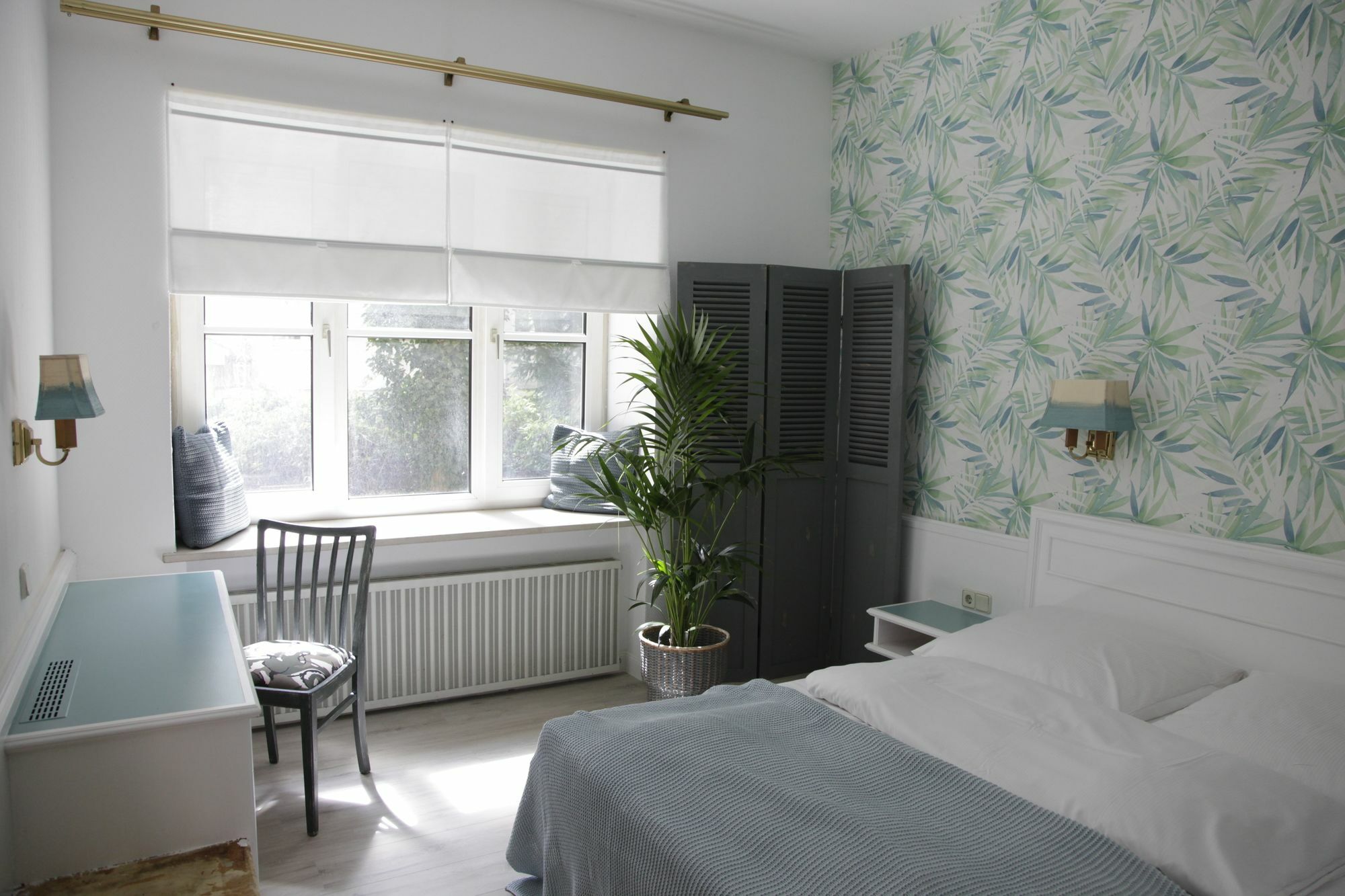 Boutique Krone Hotel 3*