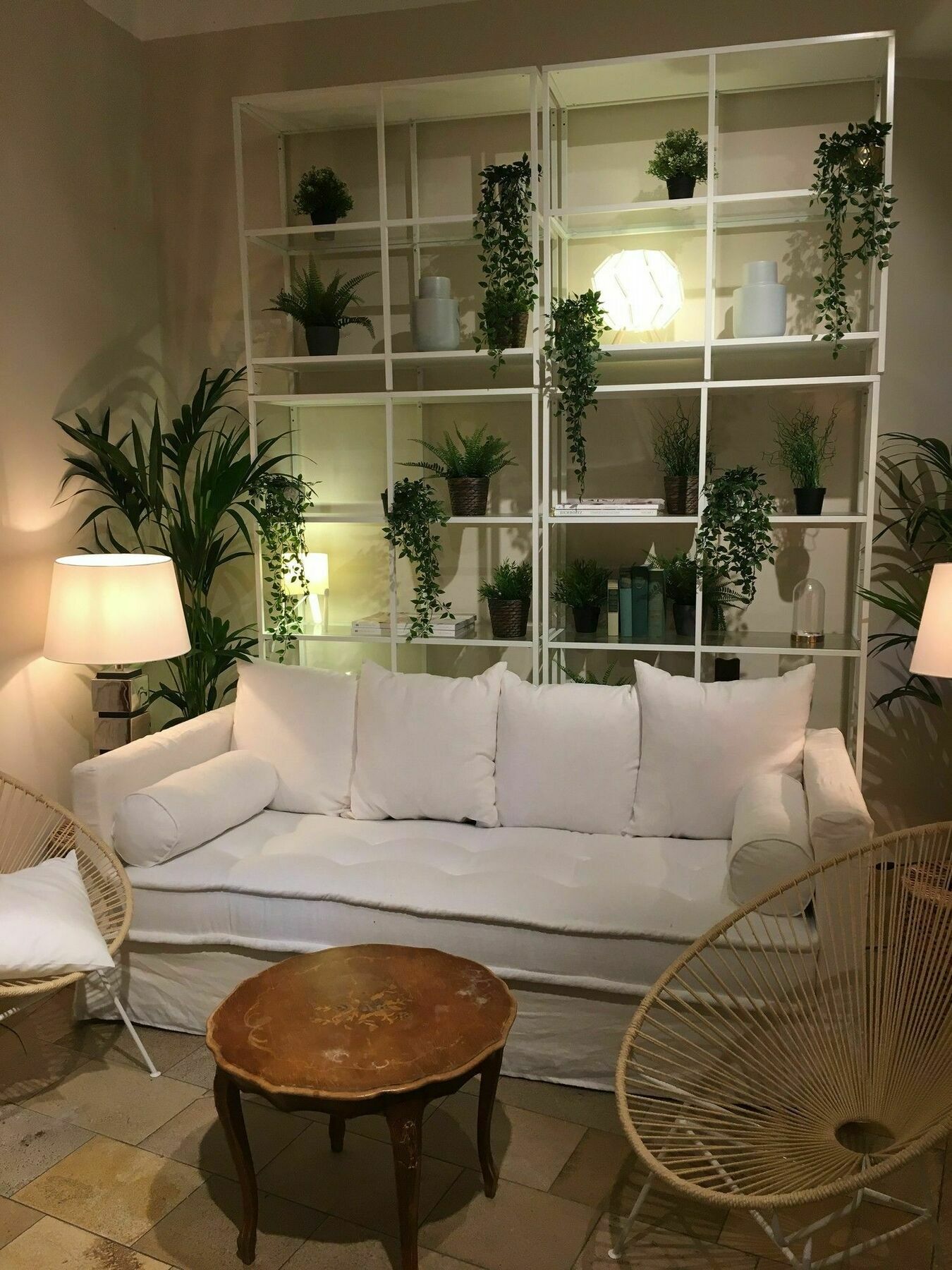 Boutique Krone Hotel 3*